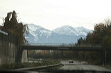 11-01-08_switz_icnb-1529