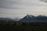 11-01-08_switz_icnb-1540