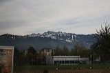 11-01-08_switz_icnb-1541