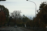 11-01-08_switz_icnb-1544