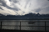 11-01-08_switz_icnb-1548