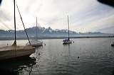 11-01-08_switz_icnb-1550