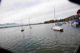 11-01-08_switz_icnb-1551