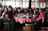 11-01-08_switz_icnb-1635