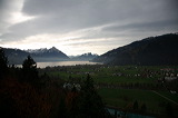11-01-08_switz_icnb-1649