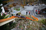 11-01-08_switz_icnb-1684