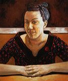 _mg_7773